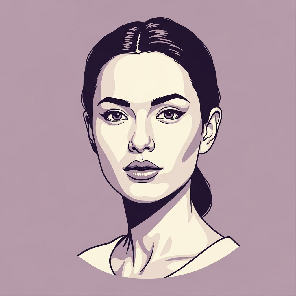 Anna, a Lattice tutor