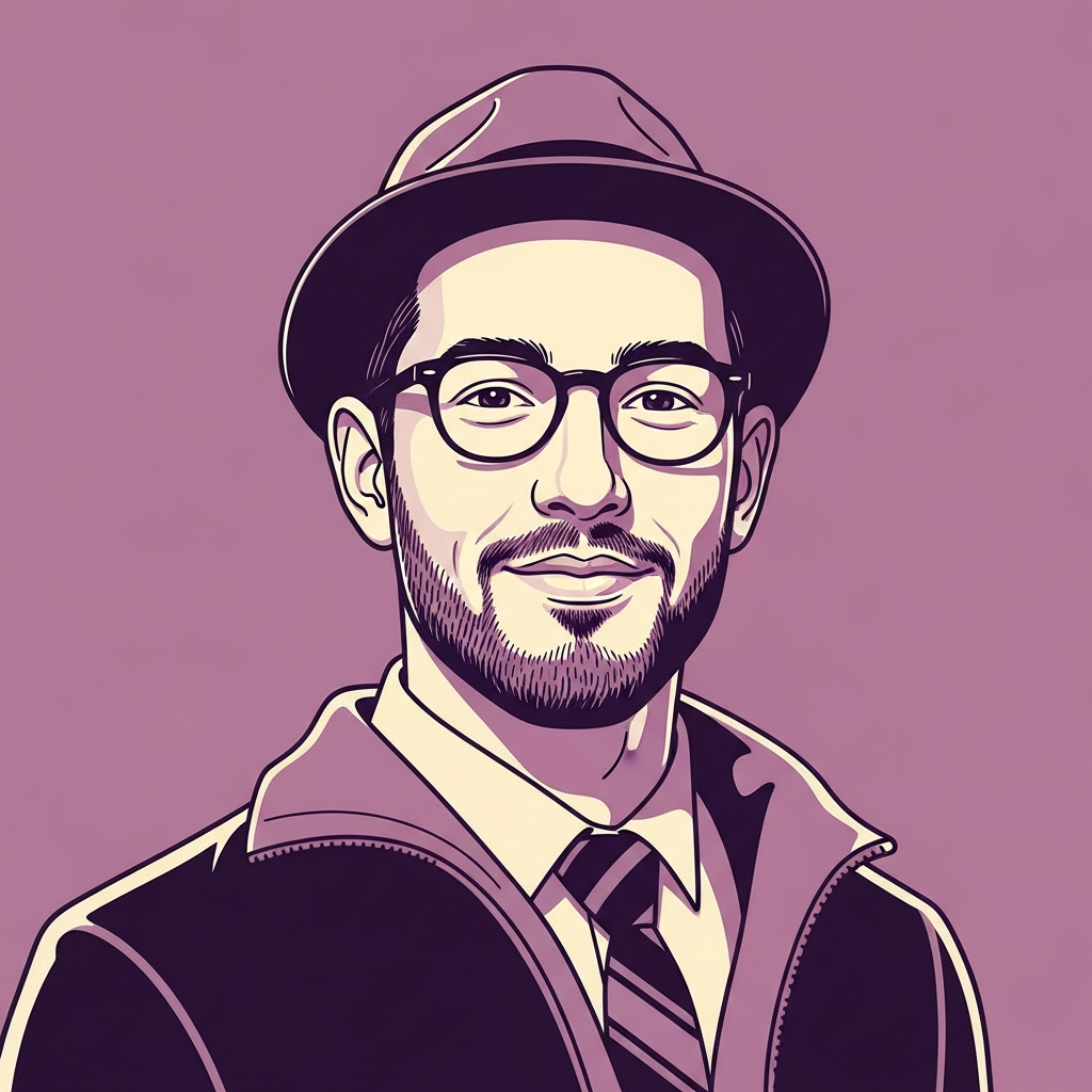 Carlos, a Lattice tutor